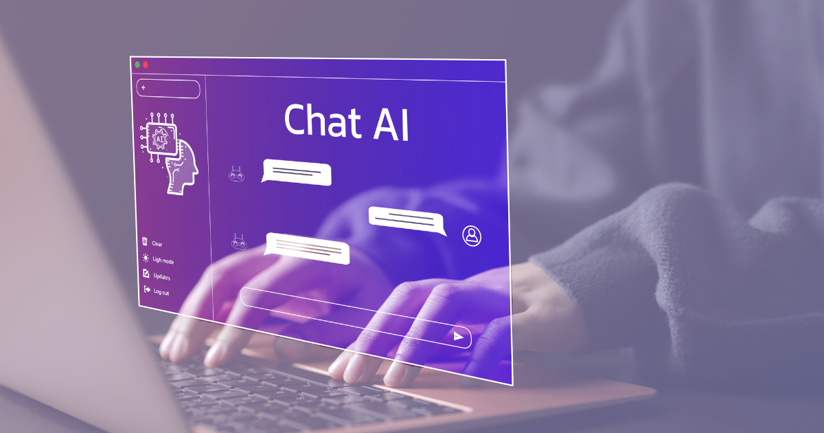 Create Your Own Custom AI Assistant