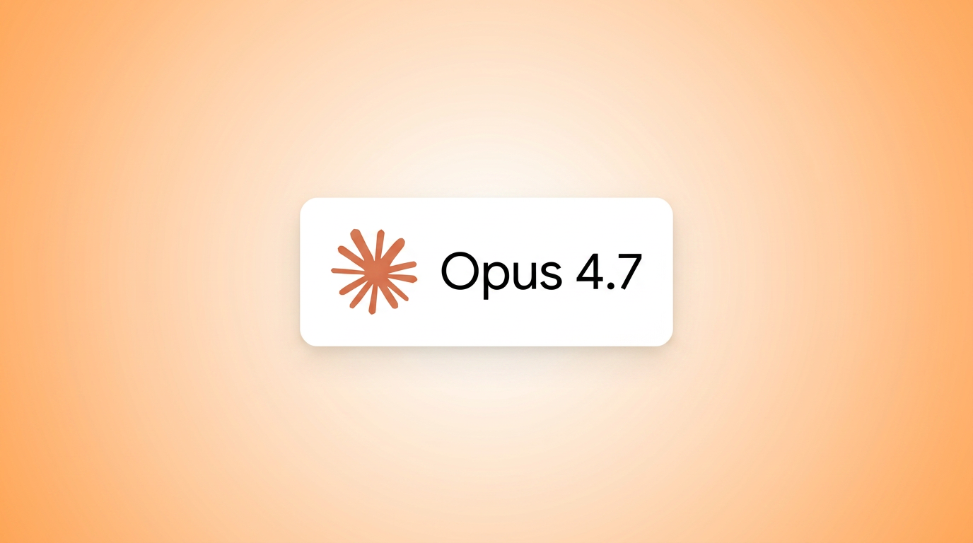 Claude Opus 4.7: What You Need to Know