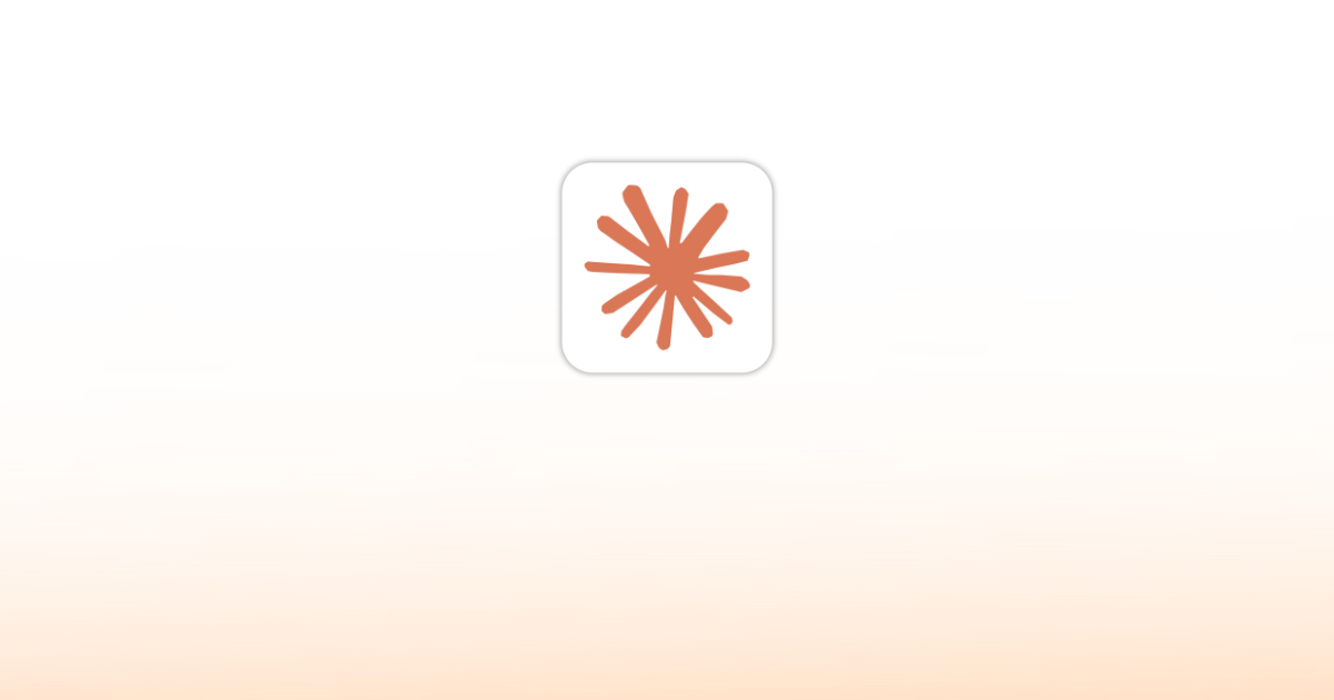 Claude 3.5 Sonnet: Capabilities & Comparison