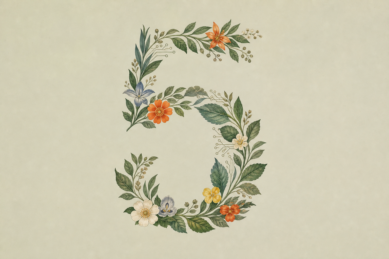 Claude Sonnet 5 model announcement graphic