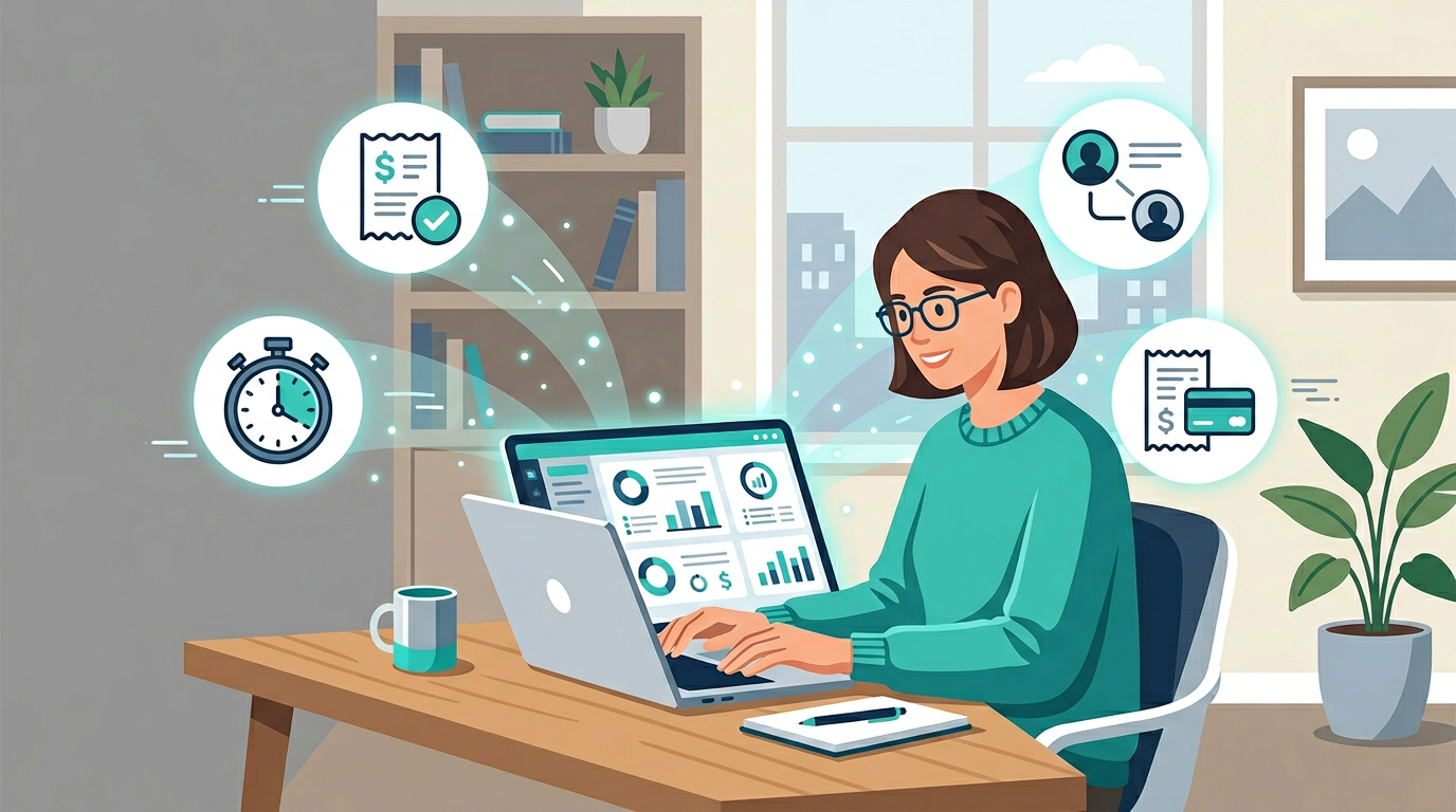 AI Tools Freelancers Actually Need