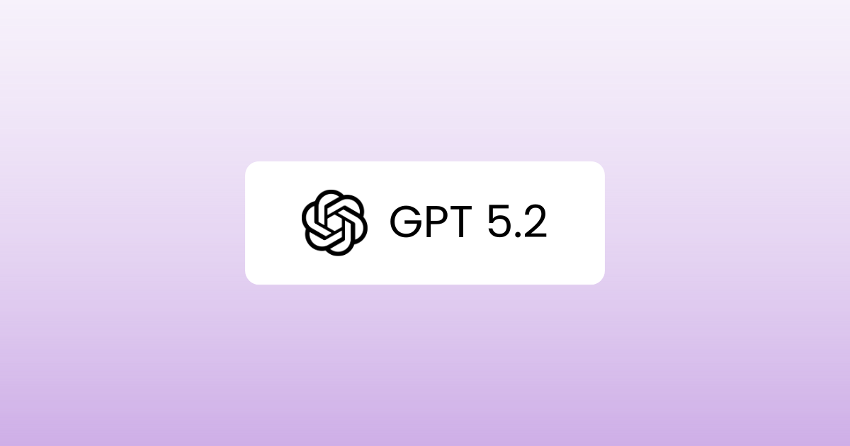 Build a Monetisable AI Tool with GPT 5.2