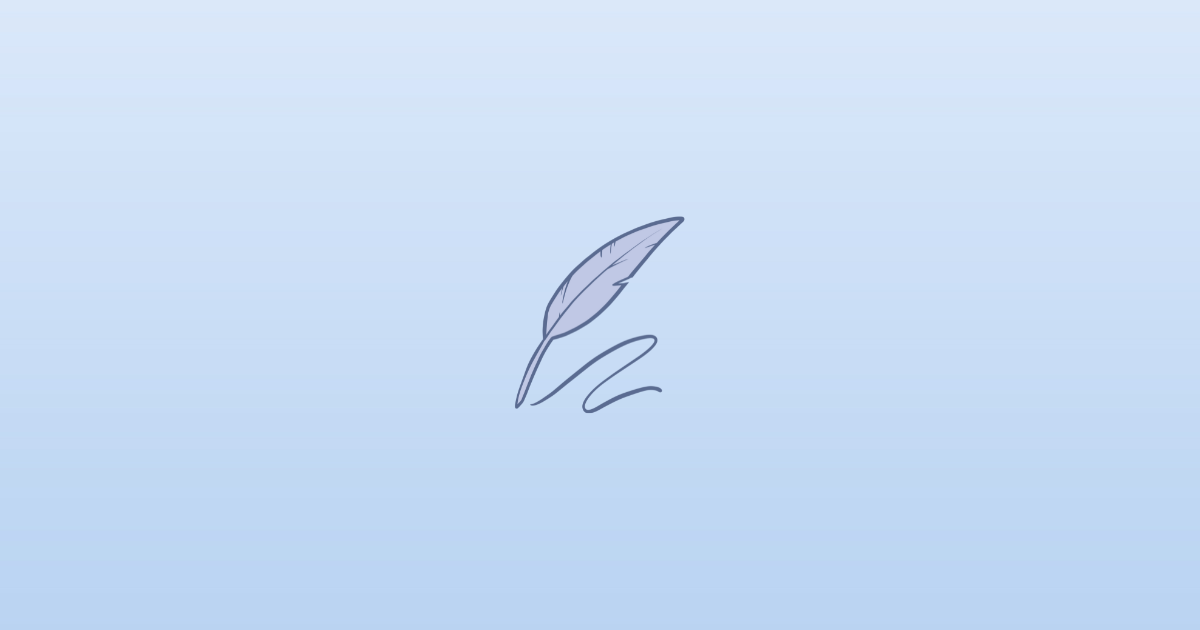 Poem Analyzer - Analyze Poetry with AI