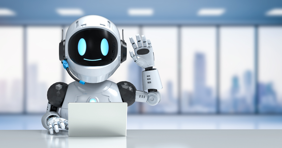 Top 10 No-Code AI Agent Builders