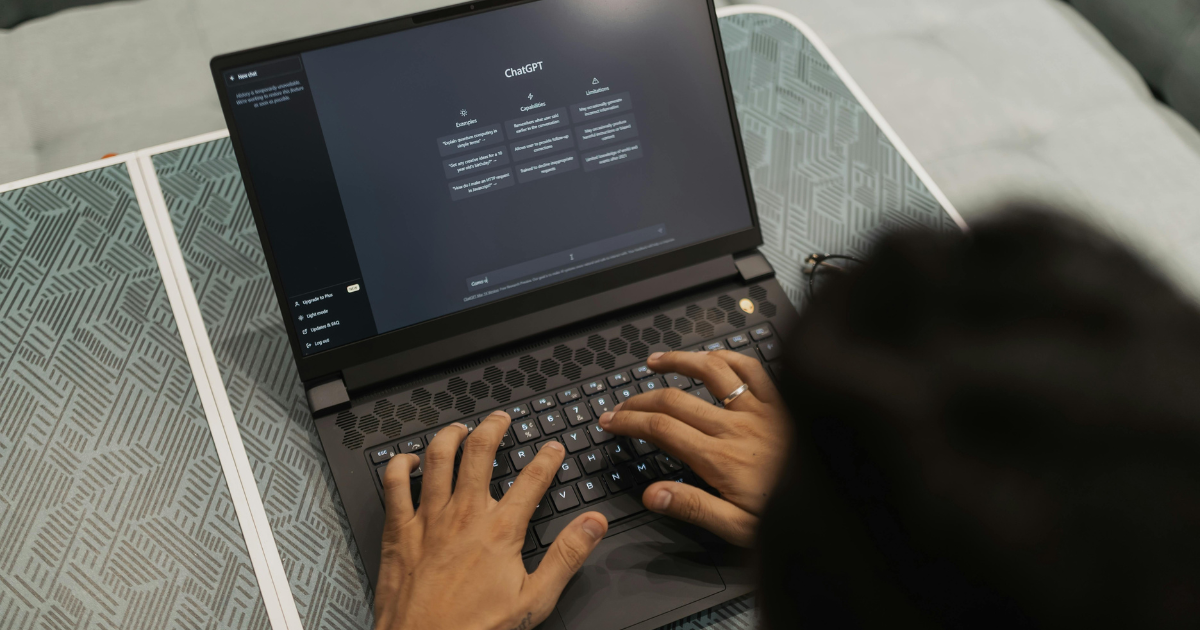 How to Write Better ChatGPT Prompts