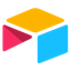 Airtable Airtable