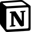 Notion Notion
