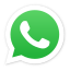 Whatsapp Whatsapp